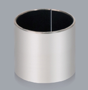 RSZ-1 標準襯套尺寸