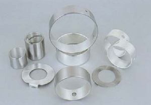 JF-20高錫鋁雙金屬