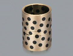 RJGB塑膠模射出座導套